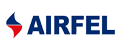 airfel