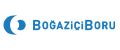 bogaziciboru