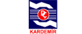 kardemir