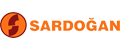 sardogan