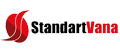 standartvana