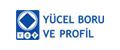 yucelboru